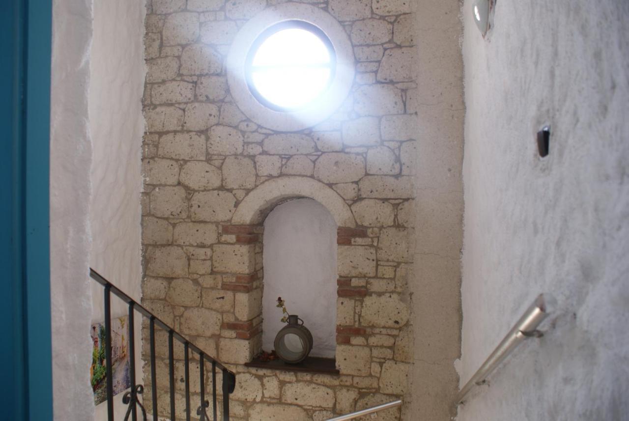 Sıla Alaçatı Extérieur photo
