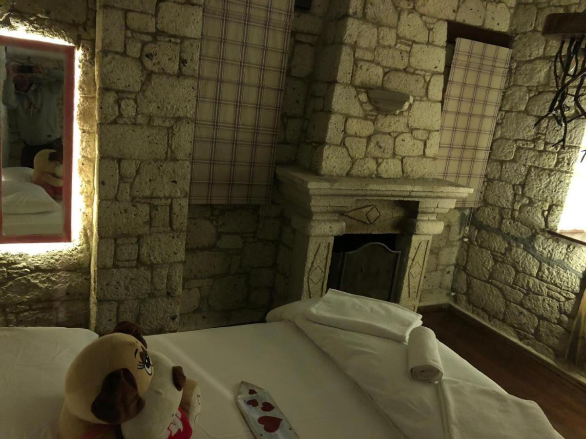 Sıla Alaçatı Extérieur photo
