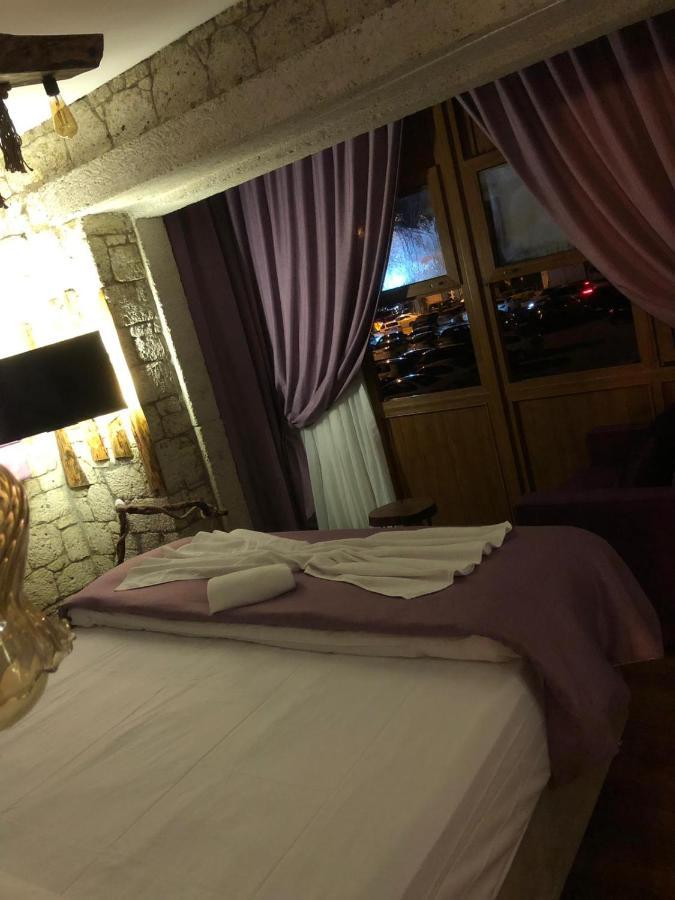Sıla Alaçatı Extérieur photo