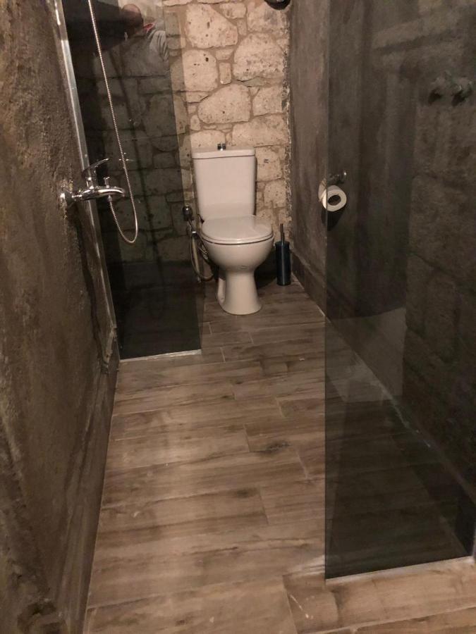 Sıla Alaçatı Extérieur photo